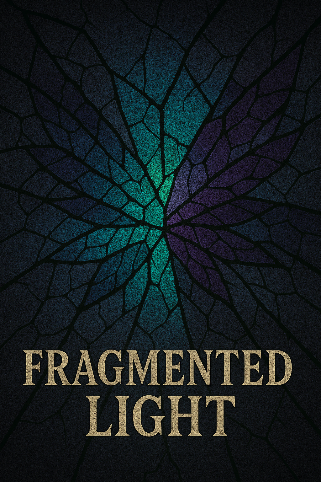 Fragmented Light